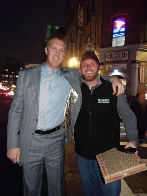 Our Boston Trip Tips {+Secrets!}