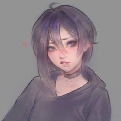 Tommy Mommy King On Twitter I Feel Cuter With A Hot Girls Spit All Over My Face Twitter