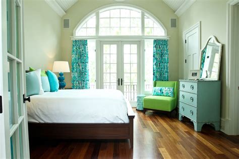 Tropical Bedroom Design Ideas – Bedroom Ideas