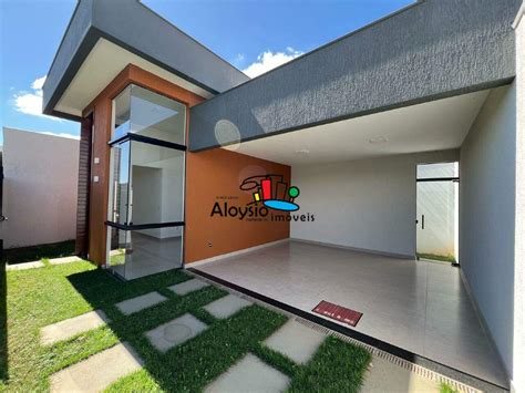 Casas A Venda Sete Lagoas - Casa à venda, 3 quartos, 1 suíte, 2 vagas, Jardim Primavera II - Sete ...