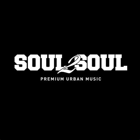 Soul2soul Premium Urban Music Tickets Dates Events Partypics