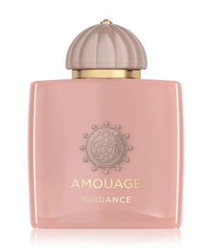 Amouage Odyssey Guidance Eau De Parfum Online Kaufen