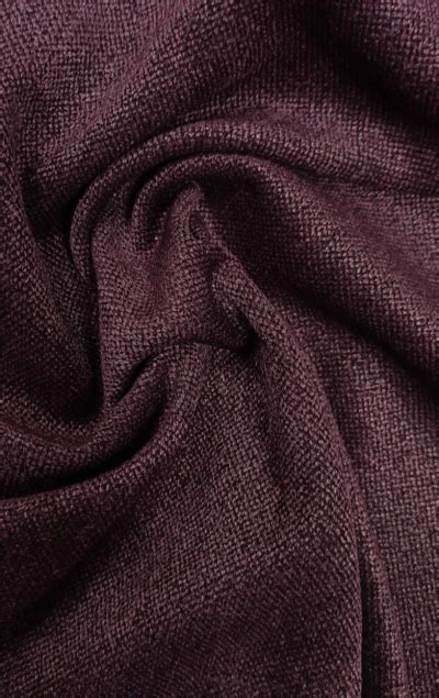 Ткань шинил , Севилла цвет 17