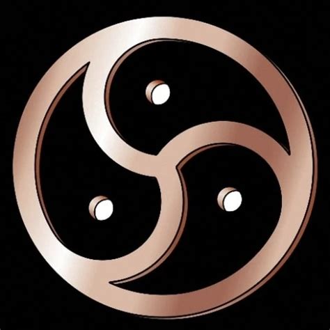 Twisted Cbt British Bdsm Porn By Merciless Dominas Xhamster