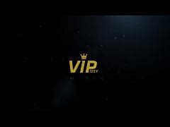 Piss In Mouth For Stunning Lana Fox Free Mobile Porn Videos IPornTV