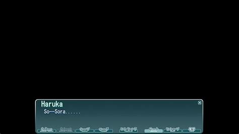 Yosuga No Sora Videos XVIDEOS