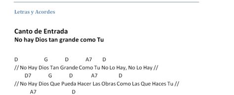 Cantos En Audio Pistas Mp3 Letras Y Acordes Para La Celebración Litúrgica De La Eucaristía Del