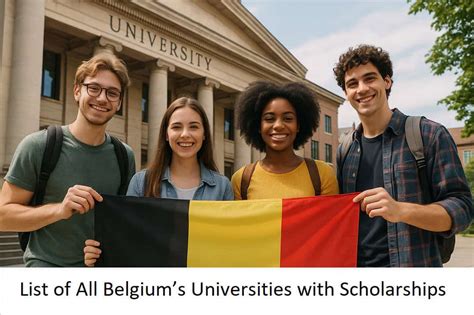 list  top  universities  switzerland  fully funded fully