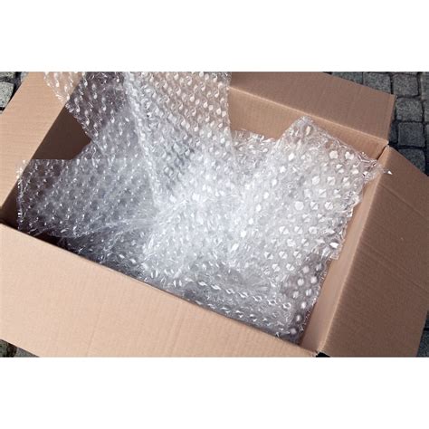 Jual Bubble Wrap Tambahan Extra Packing Plastik Untuk Pelindung Barang