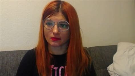 Hey Guys Let S Make This Evening Unforgettable Free Sex Video RedTube