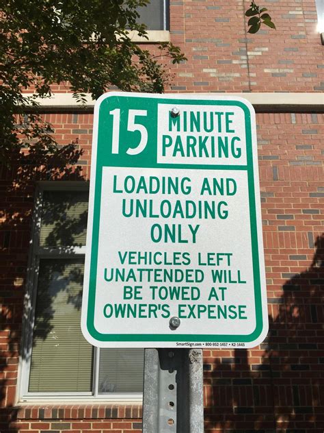 Good morning Blazers! Thanks to a... - UAB Transportation