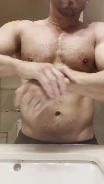 V Deos Gay De Gran Trozo Gratis Xhamster