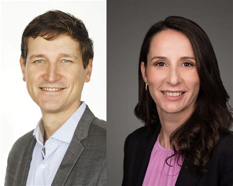 Svitzer Announces New Global COO and MD of AMEA Appointments - Svitzer