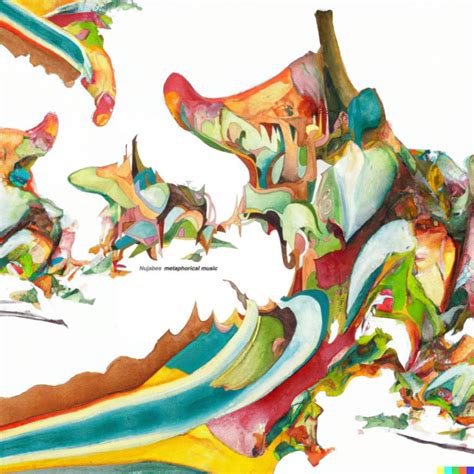 extended album artwork  dalle  ai art inpainting rnujabes