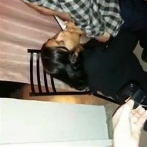 Cuckold Latina Wife Cuckold Xxx Porn Video 83 XHamster XHamster