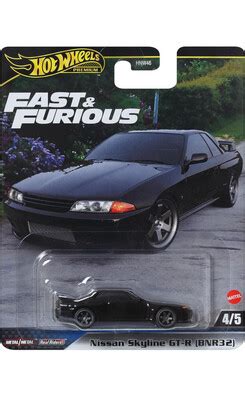 Hot Wheels Premium Car Culture Boulevard