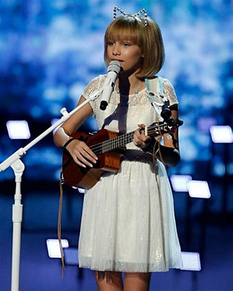 Grace Vanderwaal 43a