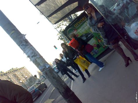 Domace Matorke Sex Erotika Lepotice 18