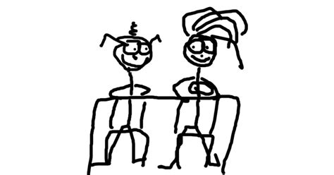 Sex Se Spolu A Kou Kolegyn Lovc V Den K Je To Dobr N Pad