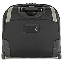 Targus Tcg Citygear Laptop Rollkoffer Koffer Trolley F R