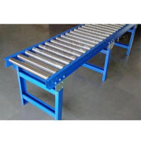 roller table  piece  bl  chennai id