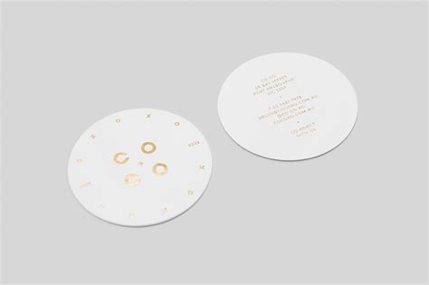 Co.Co Xo | Behance
