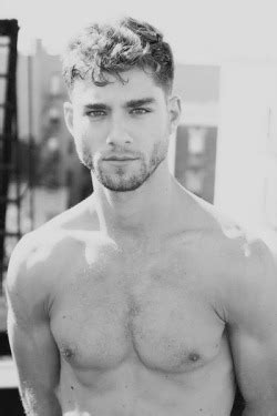 Post This Gay Guy Tumblr Tumbex