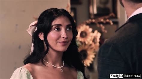 Husbands Stepdaughter Fantasy Comes True And Milf Wife Joins