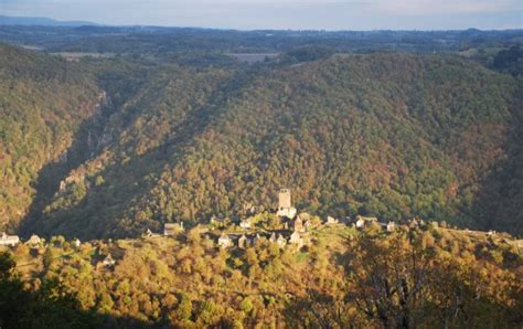 Actualit S Du Co De La Tour Co De La Gruy Re