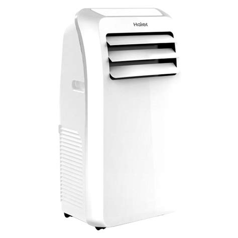 KLIMATYZACJA-PRZENOŚNA-HAIER nr1 | Oświęcim | Kup teraz na Allegro Lokalnie