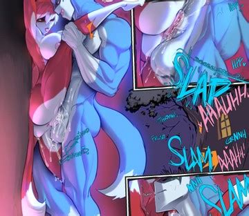 What Didnt Happen 218 8muses Sex And Porn Comics