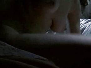 ANNA MASSEY Nude AZNude