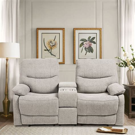 Sofa Recliners With Cup Holders | Cabinets Matttroy