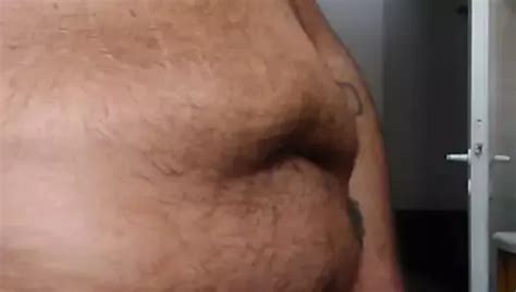 Exhib Free Gay Handjob Amateur Porn Video F1 XHamster XHamster