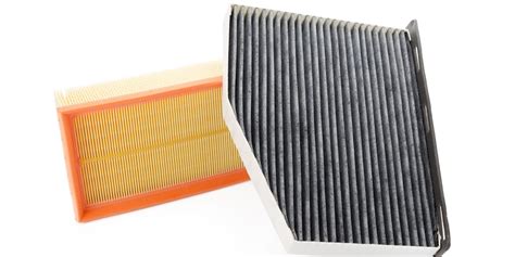 HVAC HEPA Filters: What They Are & How to Pick a HEPA Filter