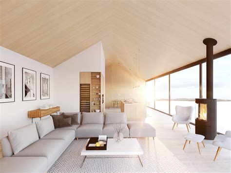 15 Scandinavian Interior Design 2024 You Will Love