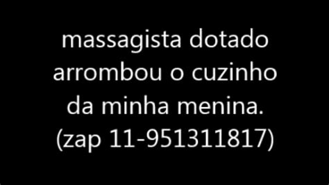 Dando O Cuzinho Legendado Search XVIDEOS