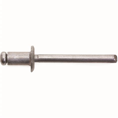 316 Outer Moulding Rivet 25 Pack Kimball Midwest