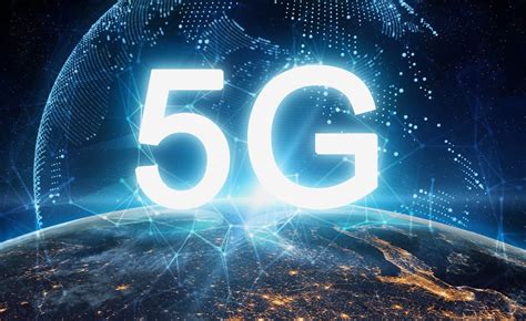 5G Speed in India | What 5G Internet Speeds to Expect?