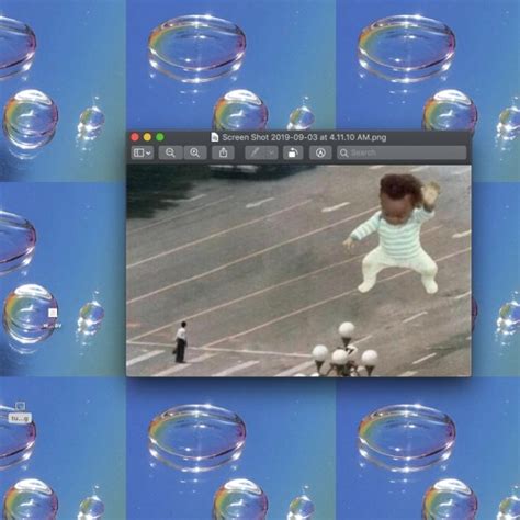 Stream WAKE THE FUCK UP By Moonside Listen Online For Free On SoundCloud