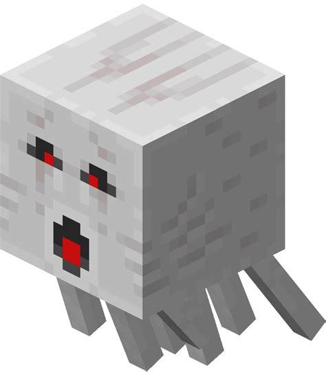 ガスト Minecraft Wiki