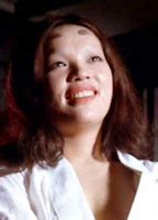 MASAMI SANADA Nude AZNude