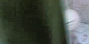 Indonesia Selesai Ngentot Rakam Cewenya Mandi Porn Videos