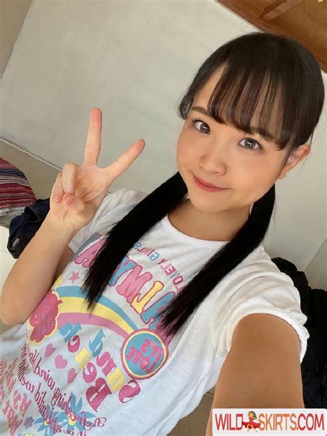 Lala Kudo Nude Leaked Photos And Videos WildSkirts