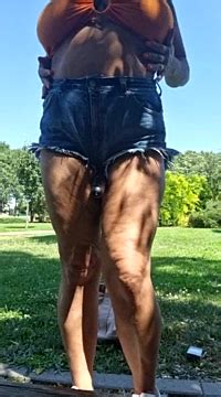 Isabellaa04 Xxx Stripping On Webcam For Live Porn Video Chat VirtualStripper