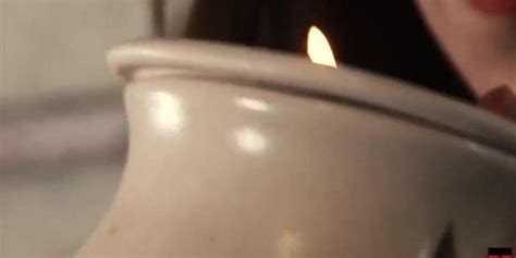 Deepika Padukone Ranveer Singh Sex Scene Tnaflix