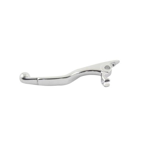 Tmv Clutch Lever Forged Tm Brembo Mx Limburg Cross Shop