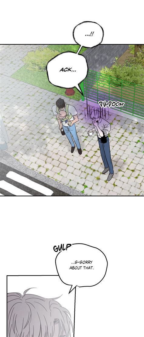 Our Sunny Days Yaoi Omegaverse BL Manhwa › orchisasia.org