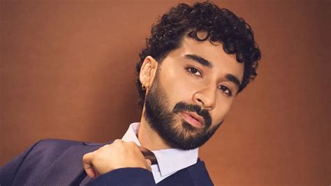 kills raghav juyal  join nanis pan india film  paradise