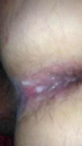 Pasivo Pide La Leche Gay Amateur Porn Video XHamster